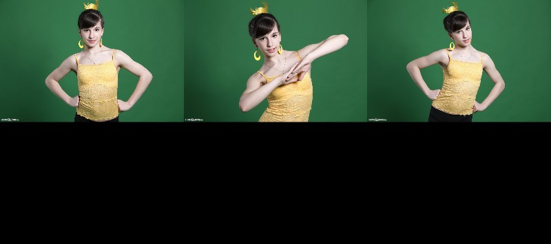 [Image: wVQ48OVEQ6.jpg]