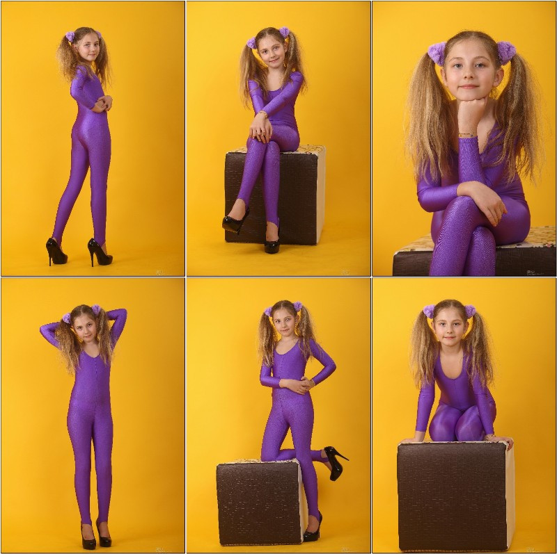 [Image: wVQ48OgaQ6.jpg]