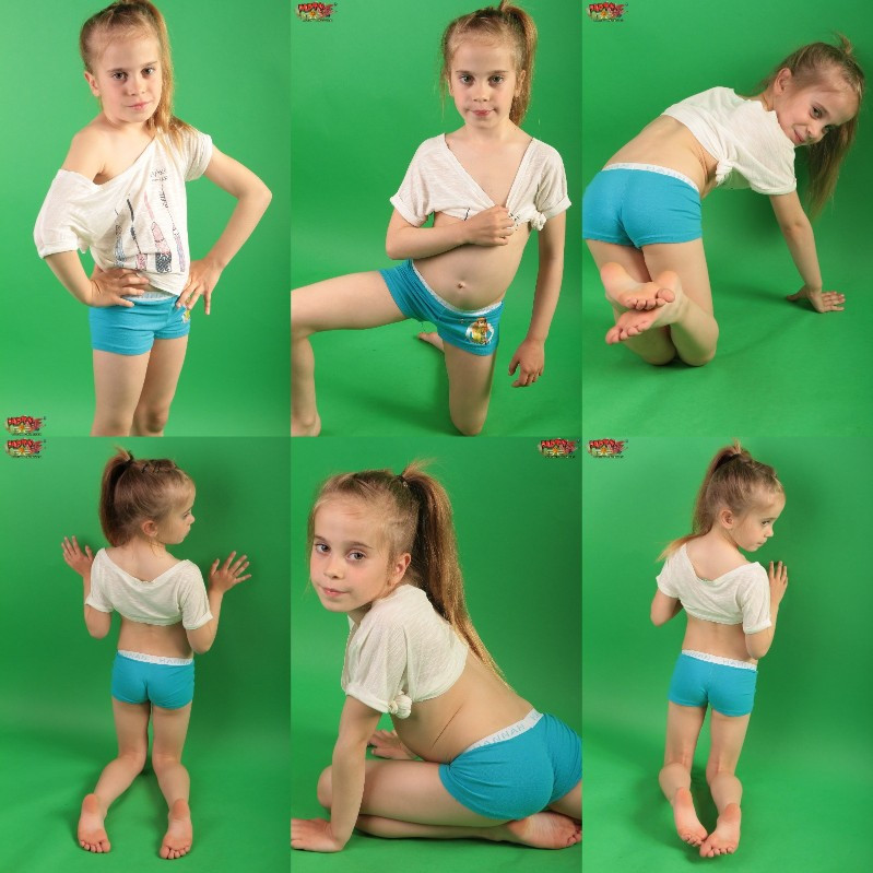 [Image: wVQ48OoYQ6.jpg]