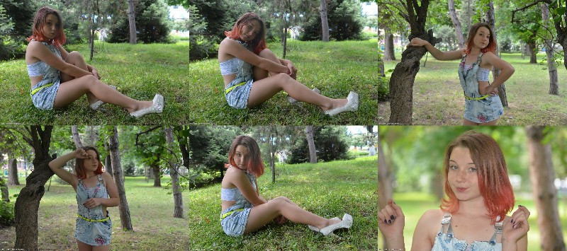 [Image: wVQ48OwYQ6.jpg]