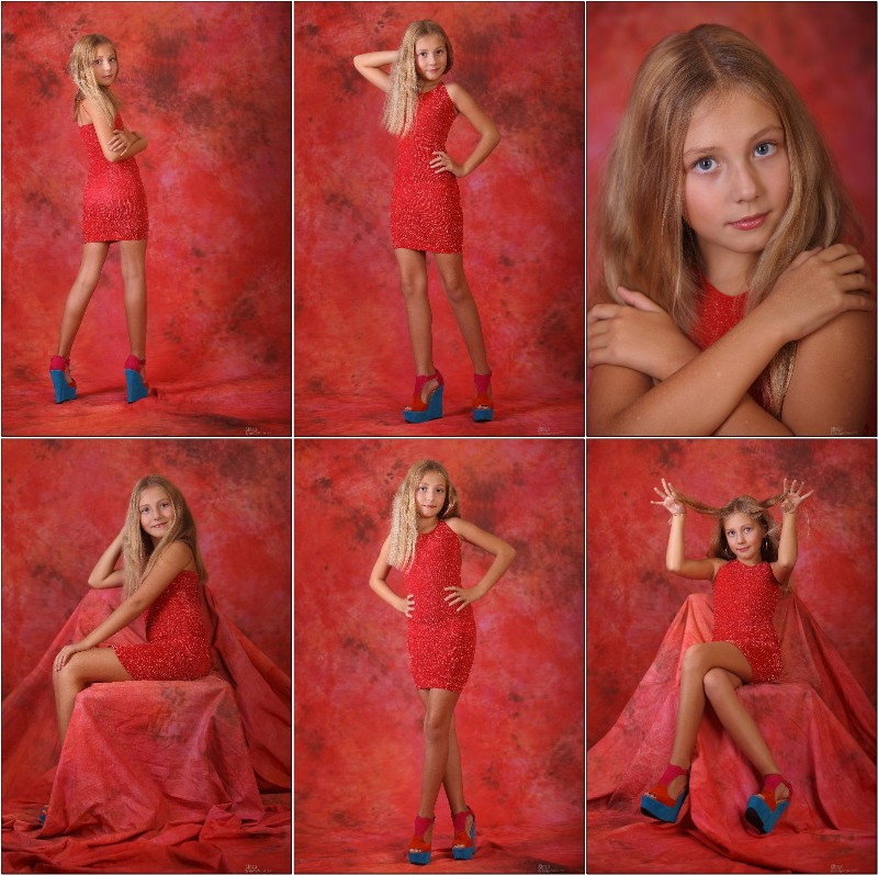 [Image: wVQ48P0xQ6.jpg]