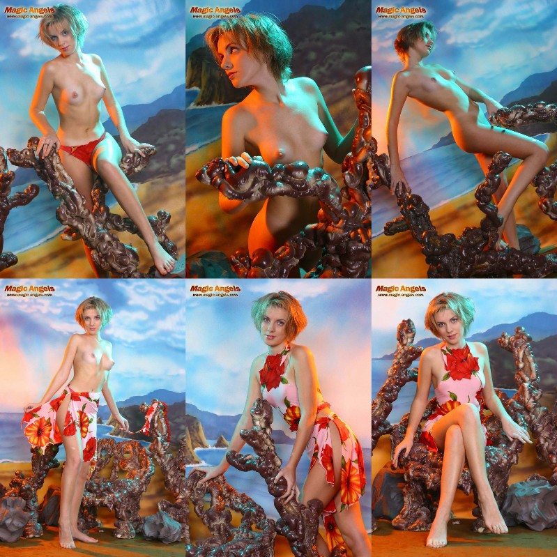 [Image: wVQ48PX7Q6.jpg]