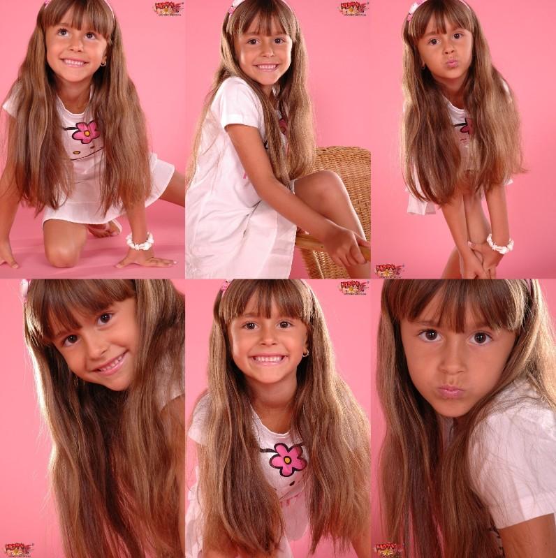 [Image: wVQ48R2xQ6.jpg]