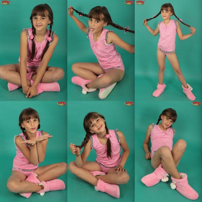 [Image: wVQ48Re7Q6.jpg]