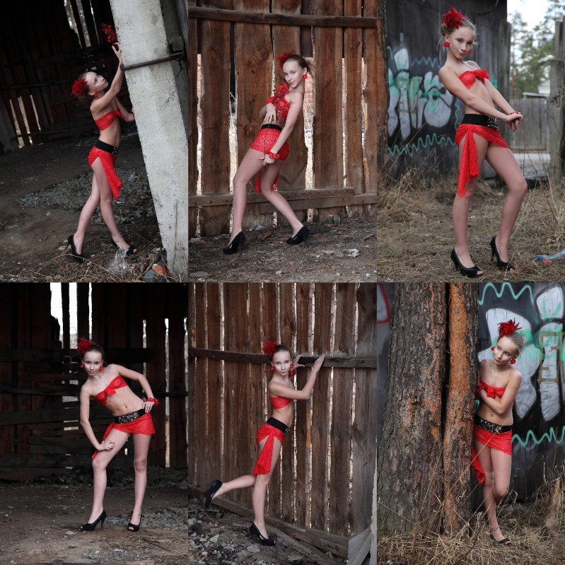 [Image: wVQ48W2xQ6.jpg]