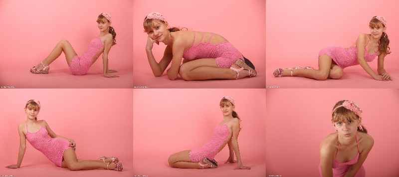 [Image: wVQ48W7EQ6.jpg]