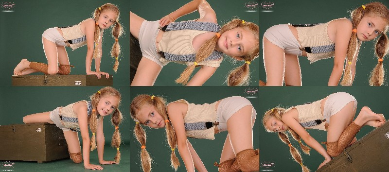 [Image: wVQ48WE6Q6.jpg]