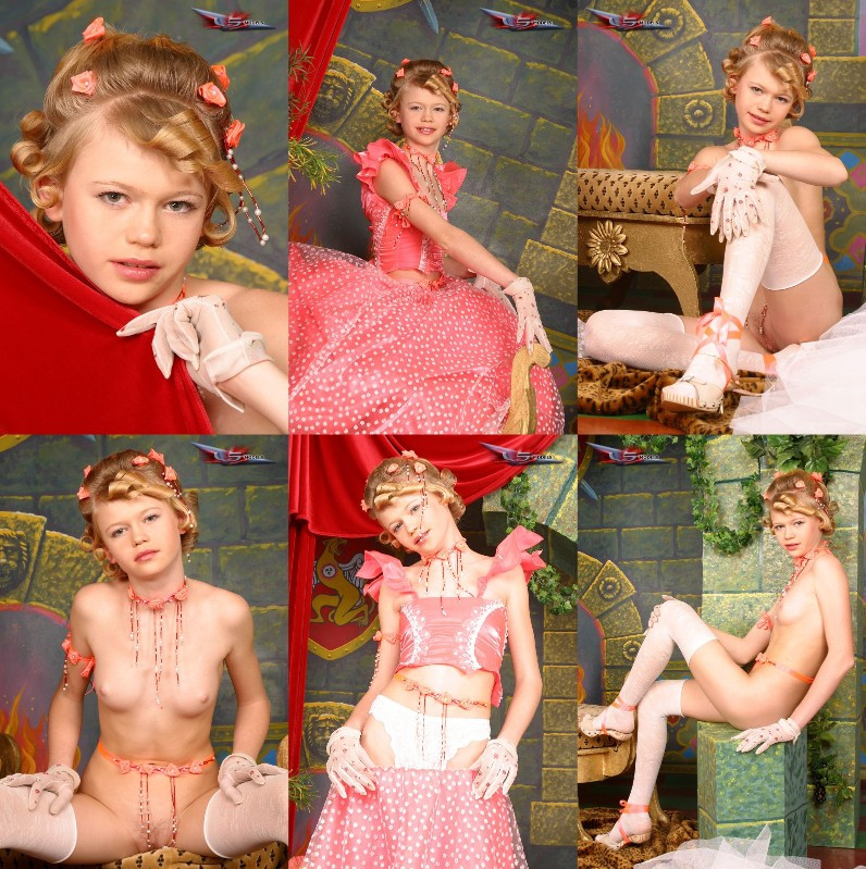 [Image: wVQ48WWJQ6.jpg]