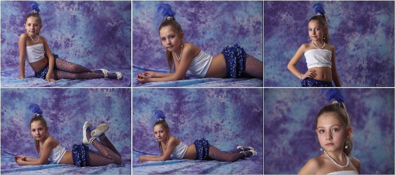 [Image: wVQ48WXaQ6.jpg]