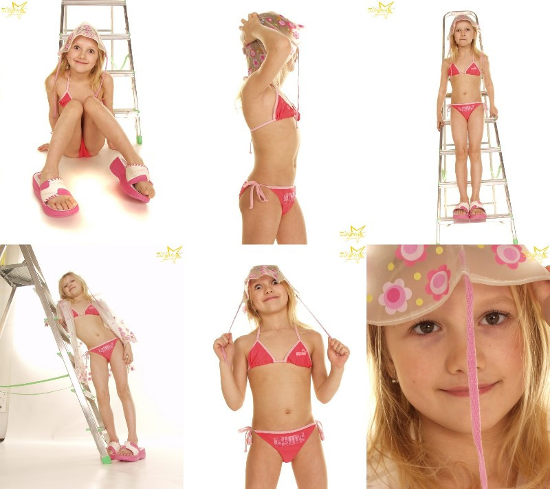 [Image: wVQ48WZJQ6.jpg]