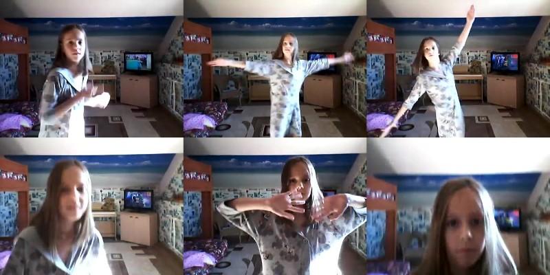 [Image: wVQ48Z12Q6.jpg]