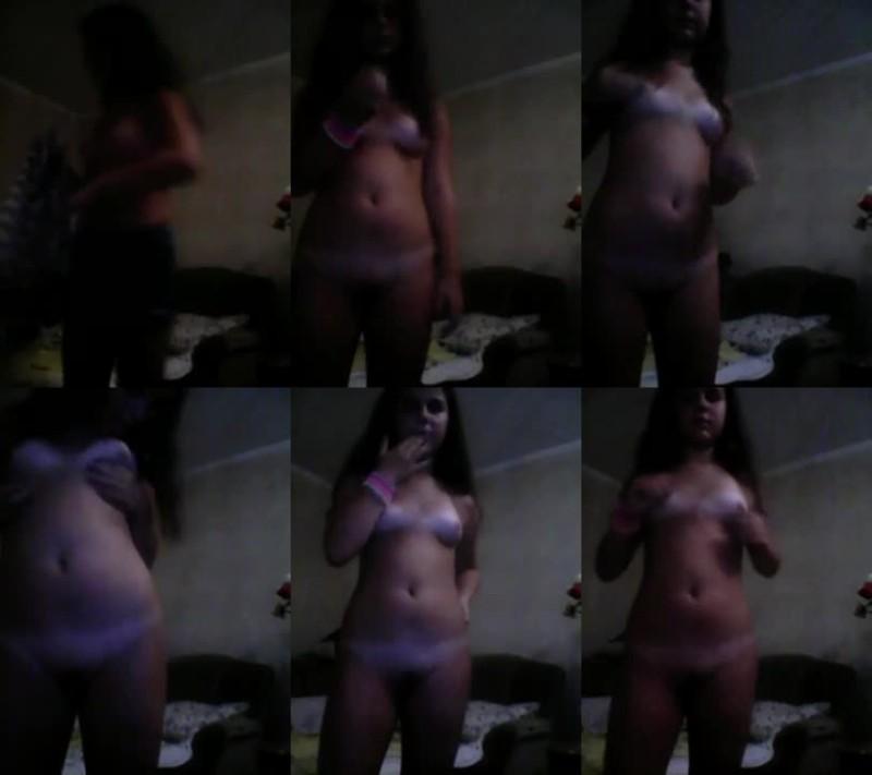 [Image: wVQ48ZnEQ6.jpg]