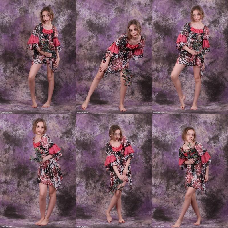 [Image: wVQ48a87Q6.jpg]