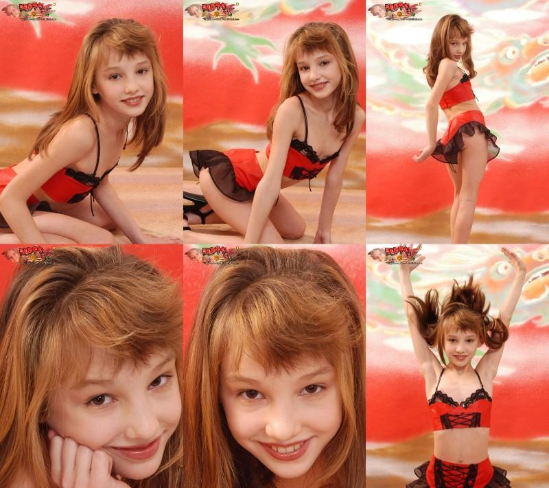 [Image: wVQ48ad2Q6.jpg]