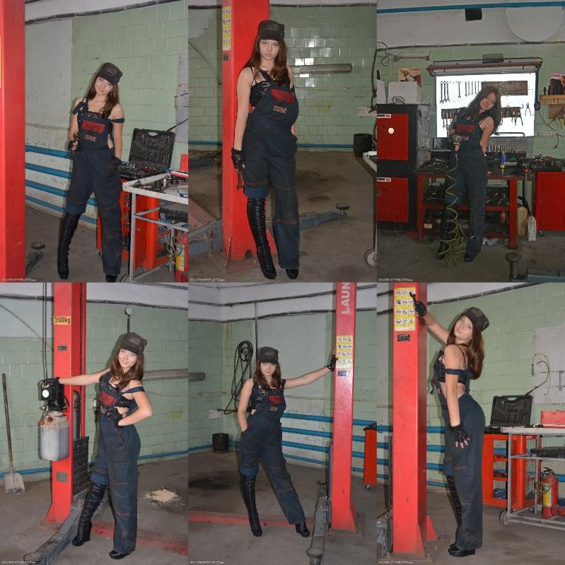 [Image: wVQ48amYQ6.jpg]