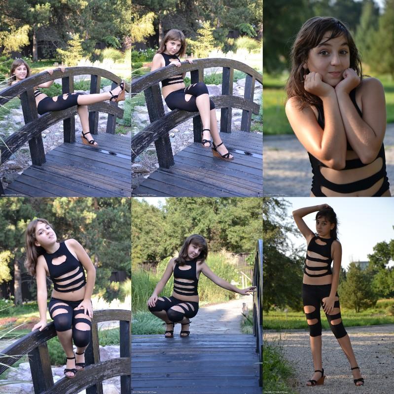 [Image: wVQ48arxQ6.jpg]