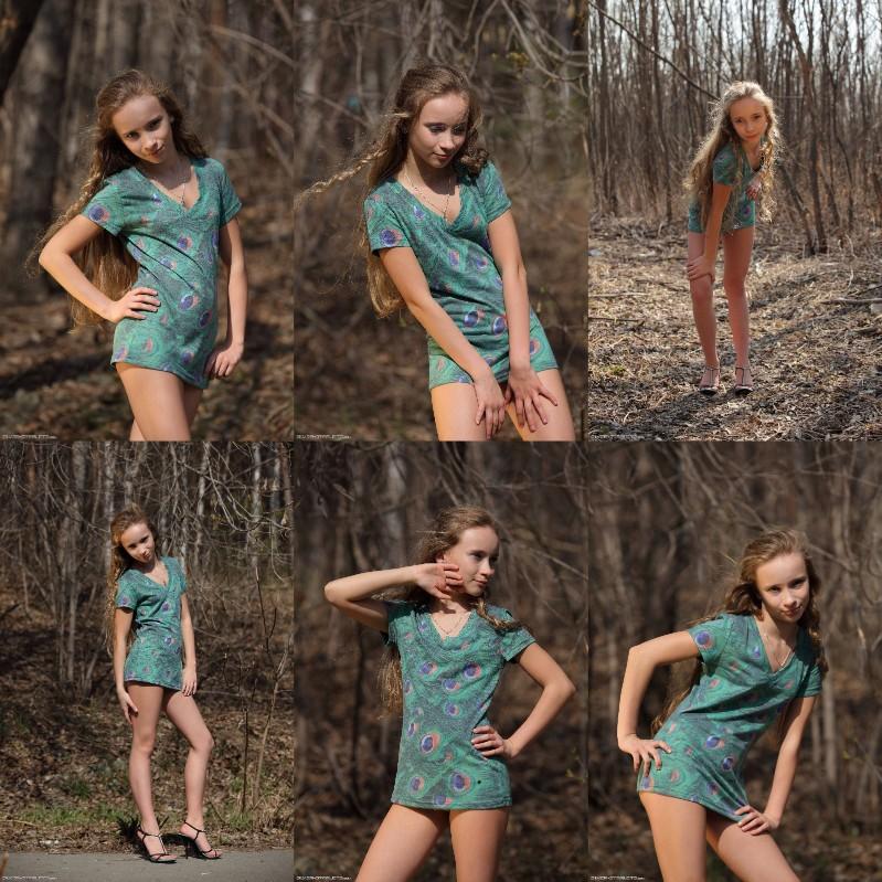 [Image: wVQ48azJQ6.jpg]