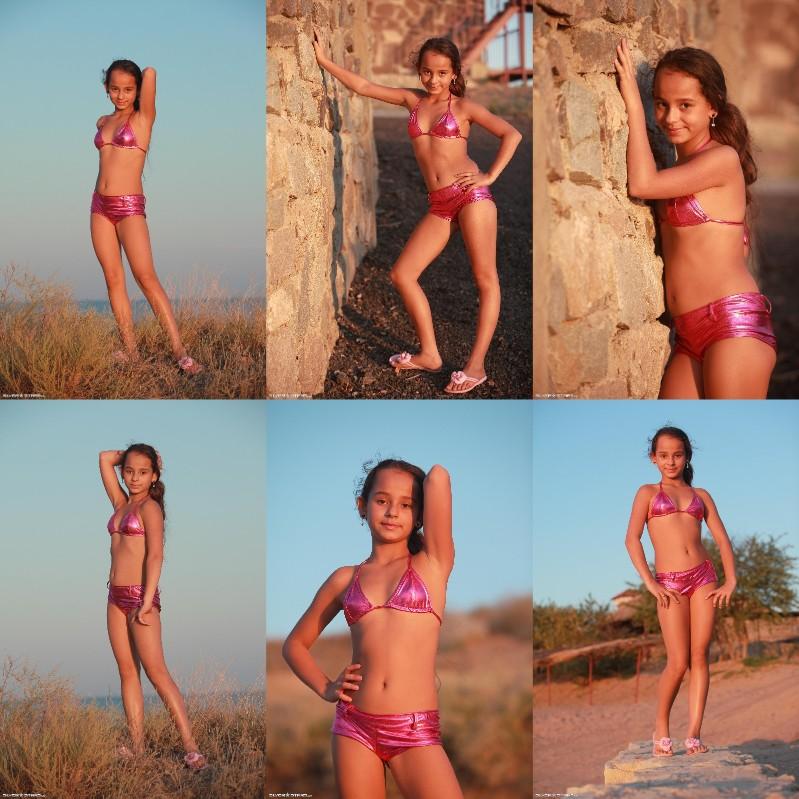 [Image: wVQ48b3ZQ6.jpg]