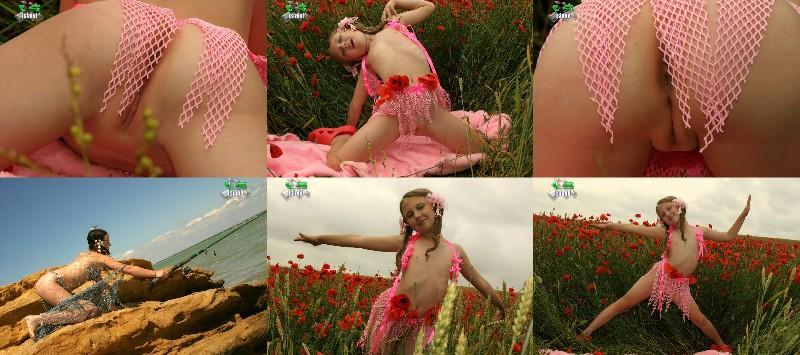 [Image: wVQ48b8WQ6.jpg]