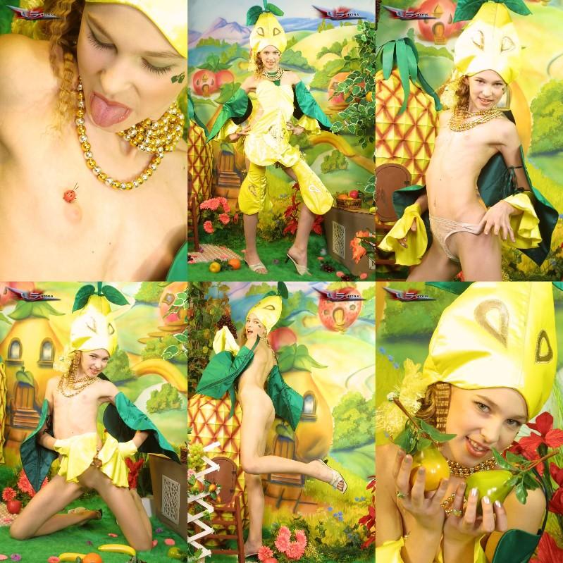 [Image: wVQ48bBWQ6.jpg]