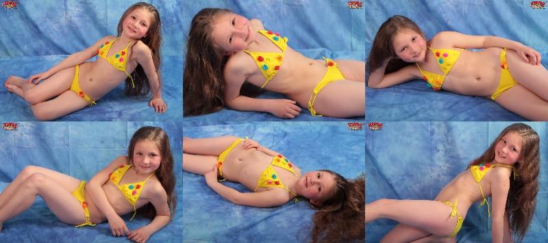 [Image: wVQ48bJJQ6.jpg]