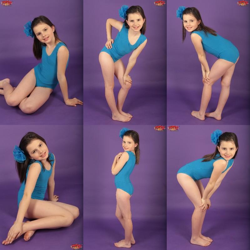 [Image: wVQ48bj2Q6.jpg]