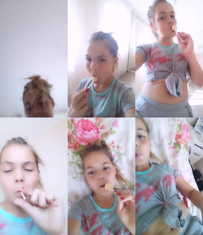 [Image: wVQ48bkaQ6.jpg]