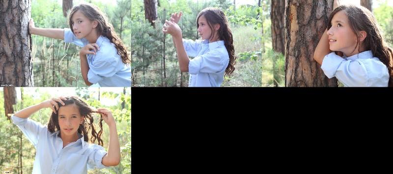 [Image: wVQ48d4xQ6.jpg]