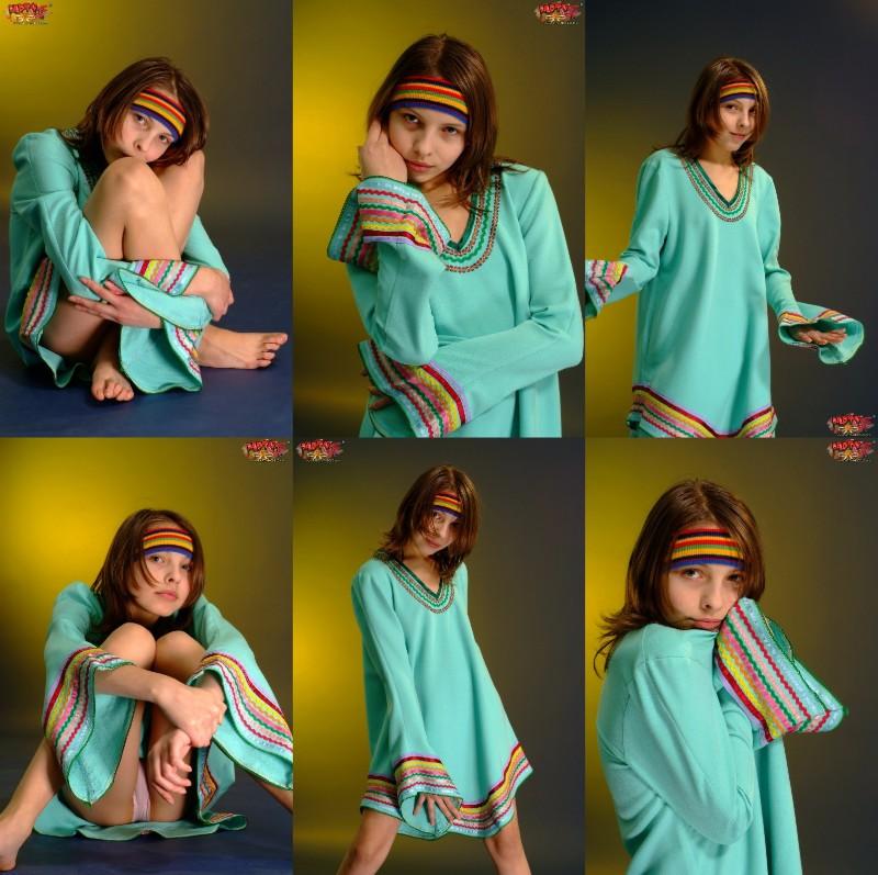 [Image: wVQ48dN1Q6.jpg]