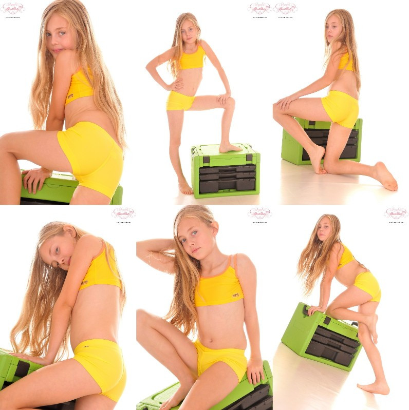 [Image: wVQ48gBWQ6.jpg]