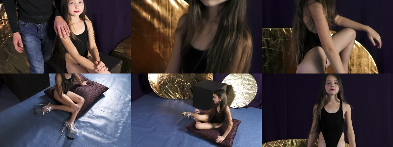 [Image: wVQ48gZEQ6.jpg]