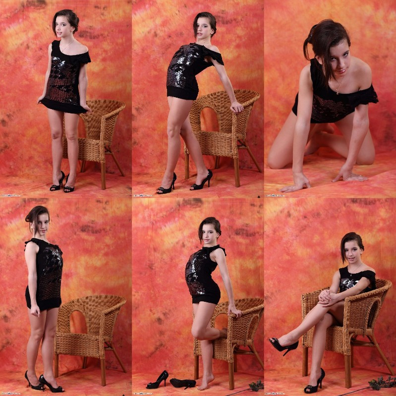 [Image: wVQ48gnJQ6.jpg]