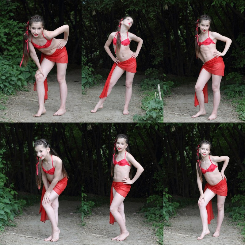 [Image: wVQ48graQ6.jpg]