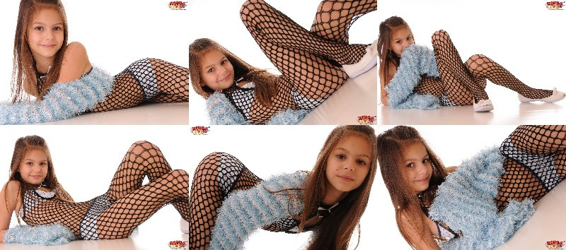 [Image: wVQ48gz1Q6.jpg]