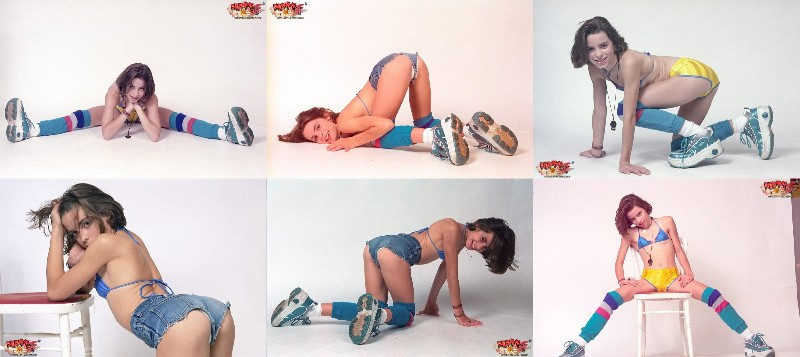 [Image: wVQ48k7xQ6.jpg]