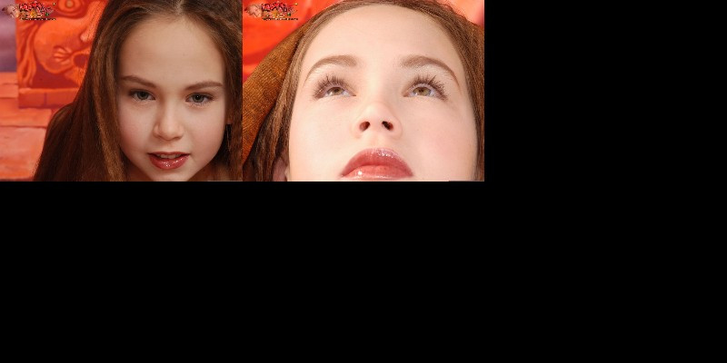 [Image: wVQ48kYJQ6.jpg]