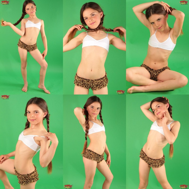 [Image: wVQ48kd2Q6.jpg]