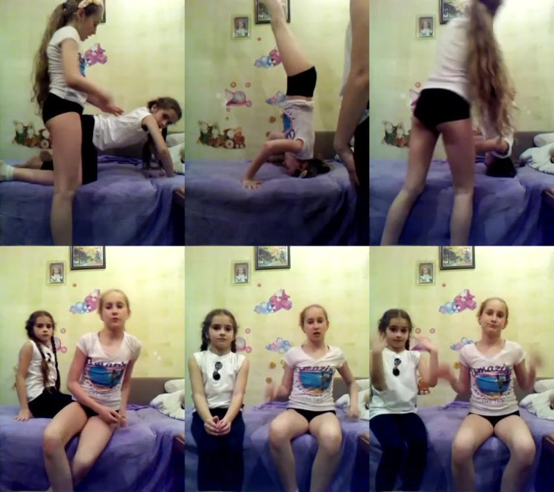 [Image: wVQ48kmYQ6.jpg]