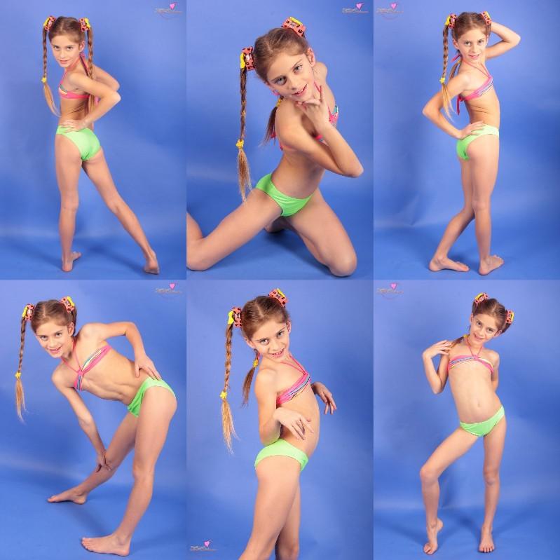 [Image: wVQ48m02Q6.jpg]