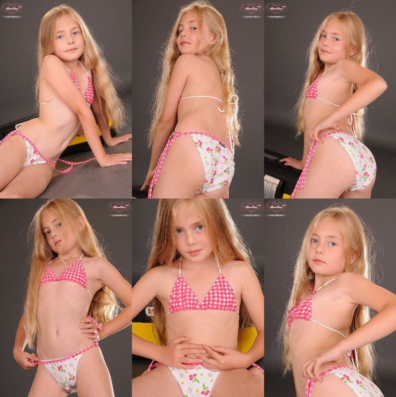 [Image: wVQ48pG7Q6.jpg]