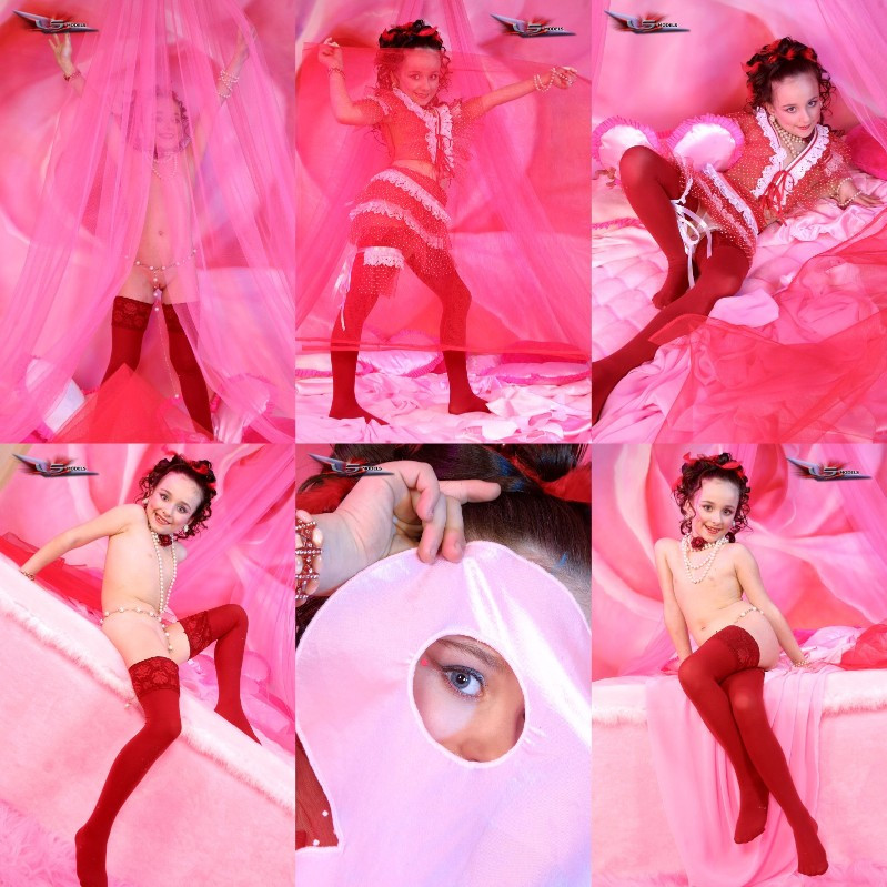 [Image: wVQ48pdaQ6.jpg]