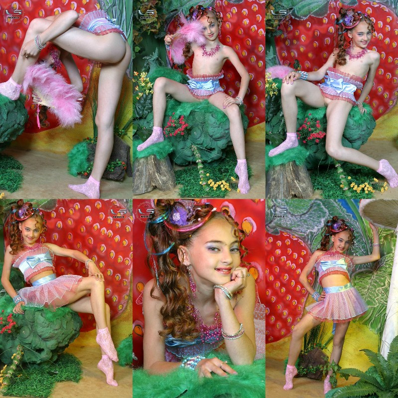 [Image: wVQ48pnJQ6.jpg]