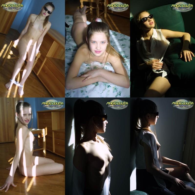 [Image: wVQ48q3EQ6.jpg]