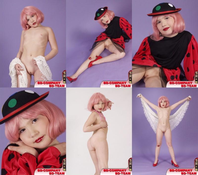 [Image: wVQ48q6ZQ6.jpg]