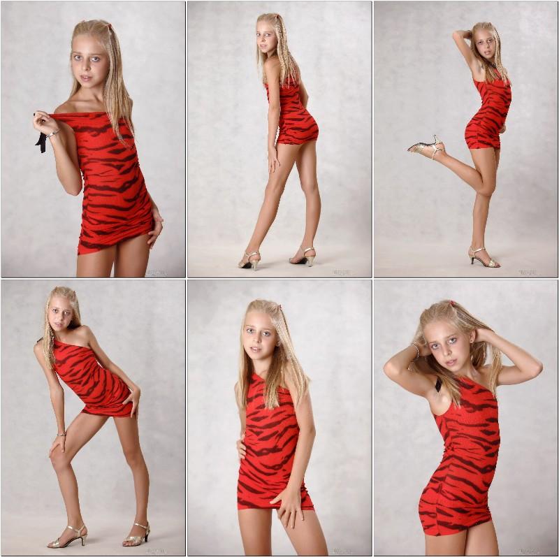 [Image: wVQ48qM7Q6.jpg]