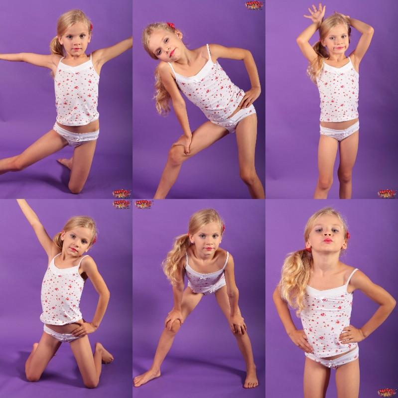 [Image: wVQ48qR7Q6.jpg]