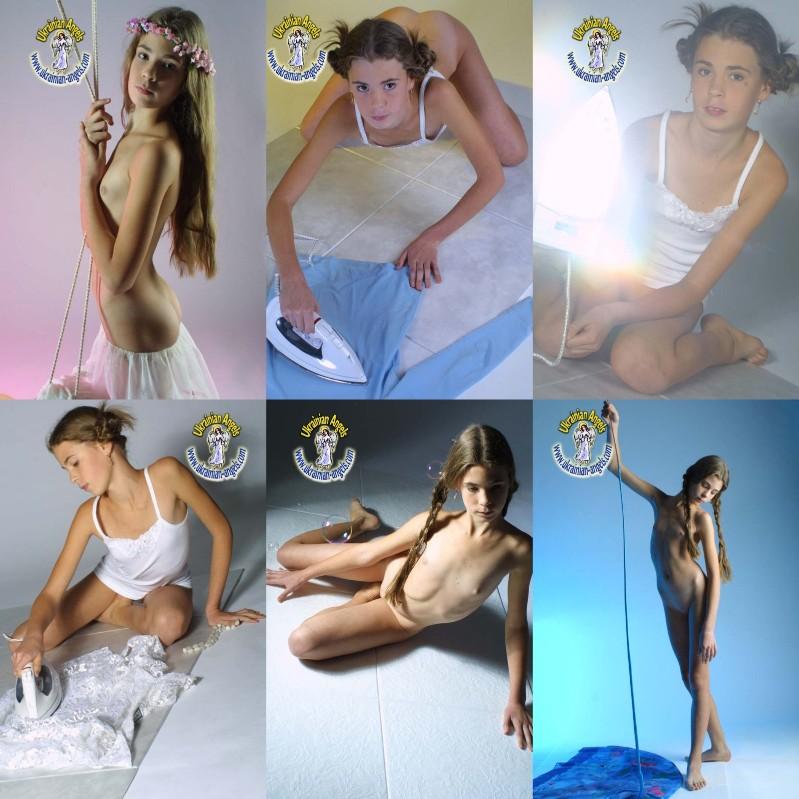 [Image: wVQ48qdEQ6.jpg]