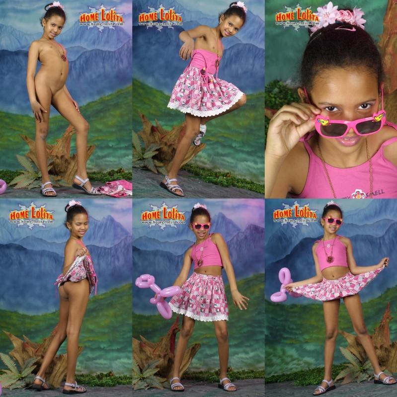 [Image: wVQ48qeEQ6.jpg]