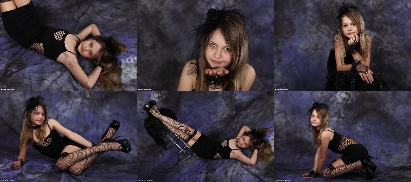 [Image: wVQ48qgZQ6.jpg]