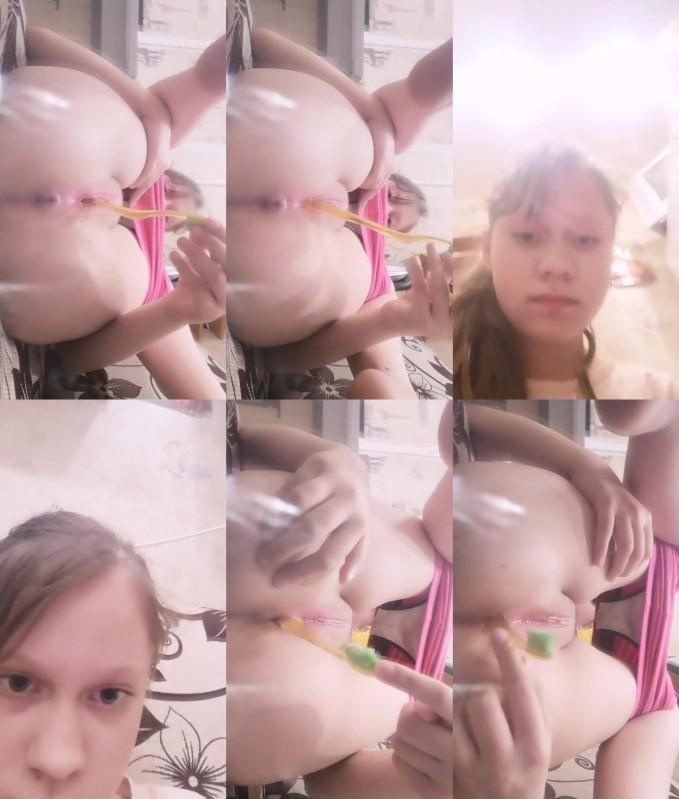 [Image: wVQ48qnWQ6.jpg]